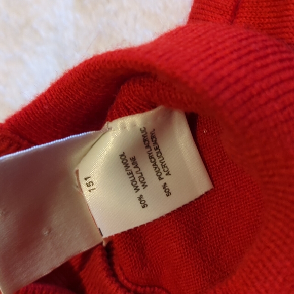 lightweight sweater - Picture 5 of 9